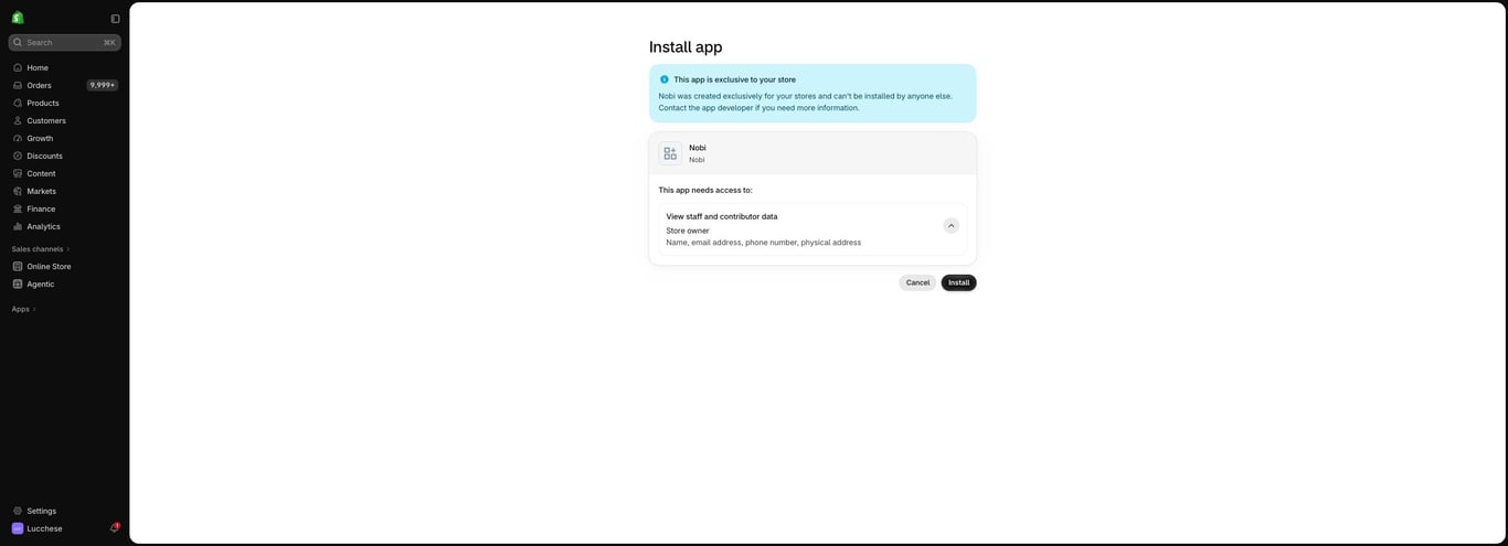 notion image
