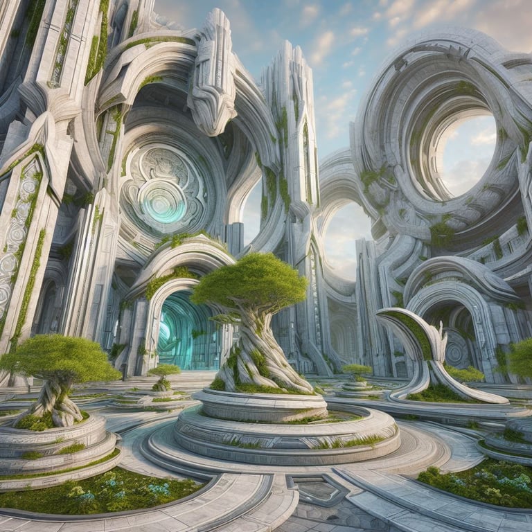 Sanctus