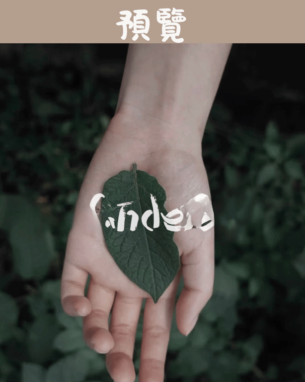 notion image