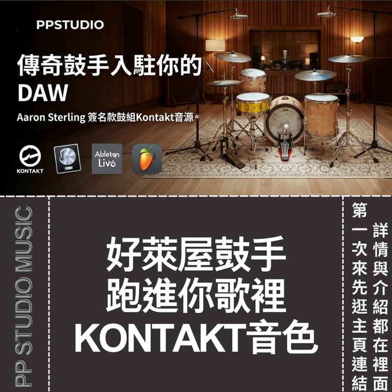 notion image