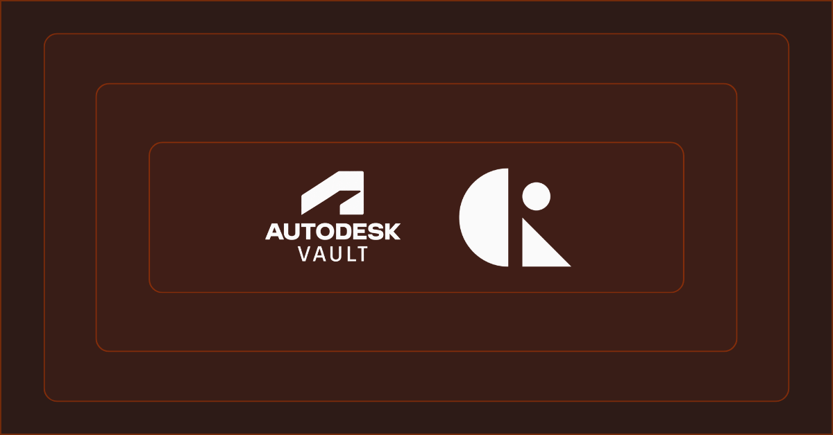 Alternatives à Autodesk Vault pour les équipes d'ingénierie multi-CAO