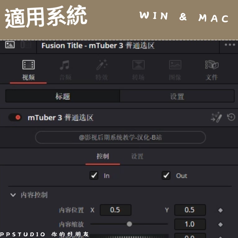 notion image