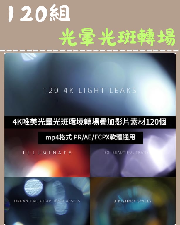 notion image