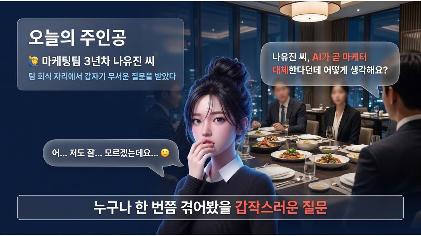 디지털 AI