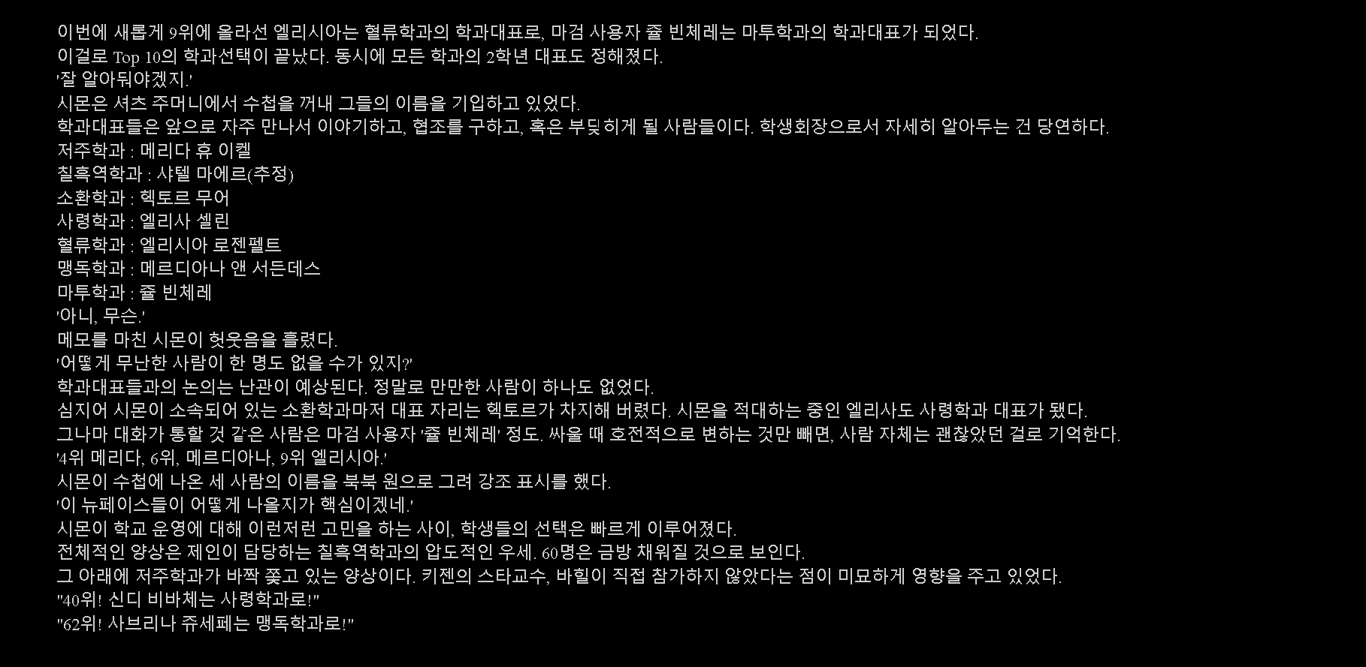 notion image