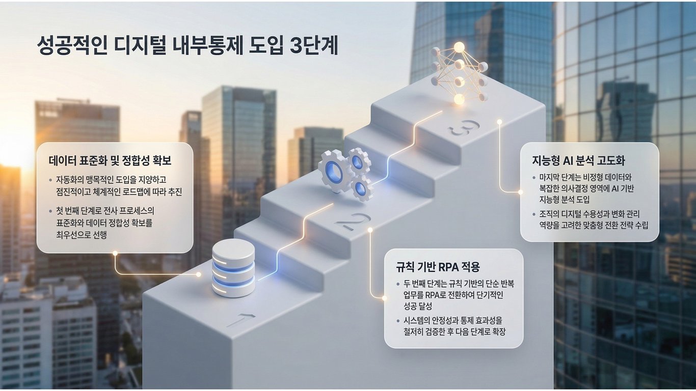 내부회계