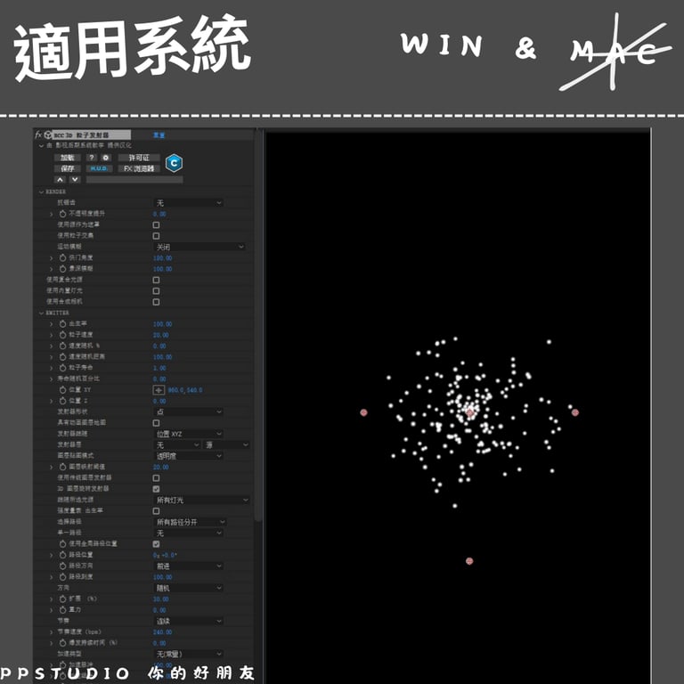 notion image