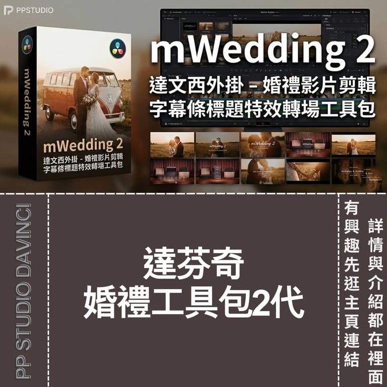 notion image