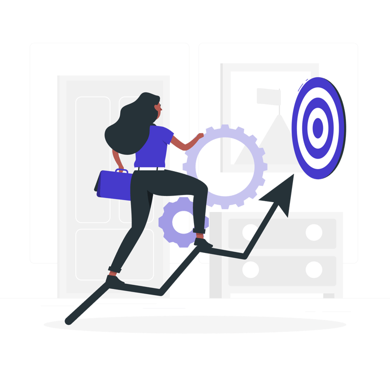 notion image