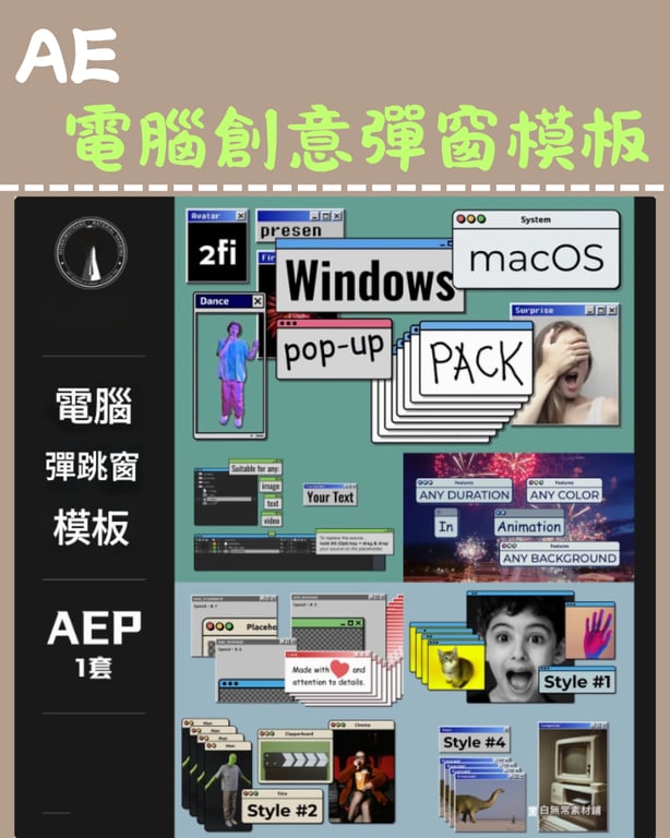 notion image