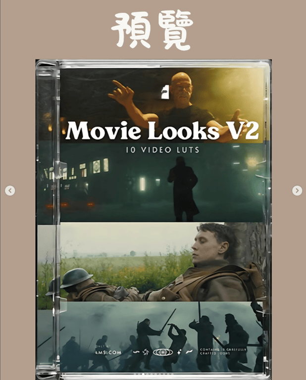 notion image