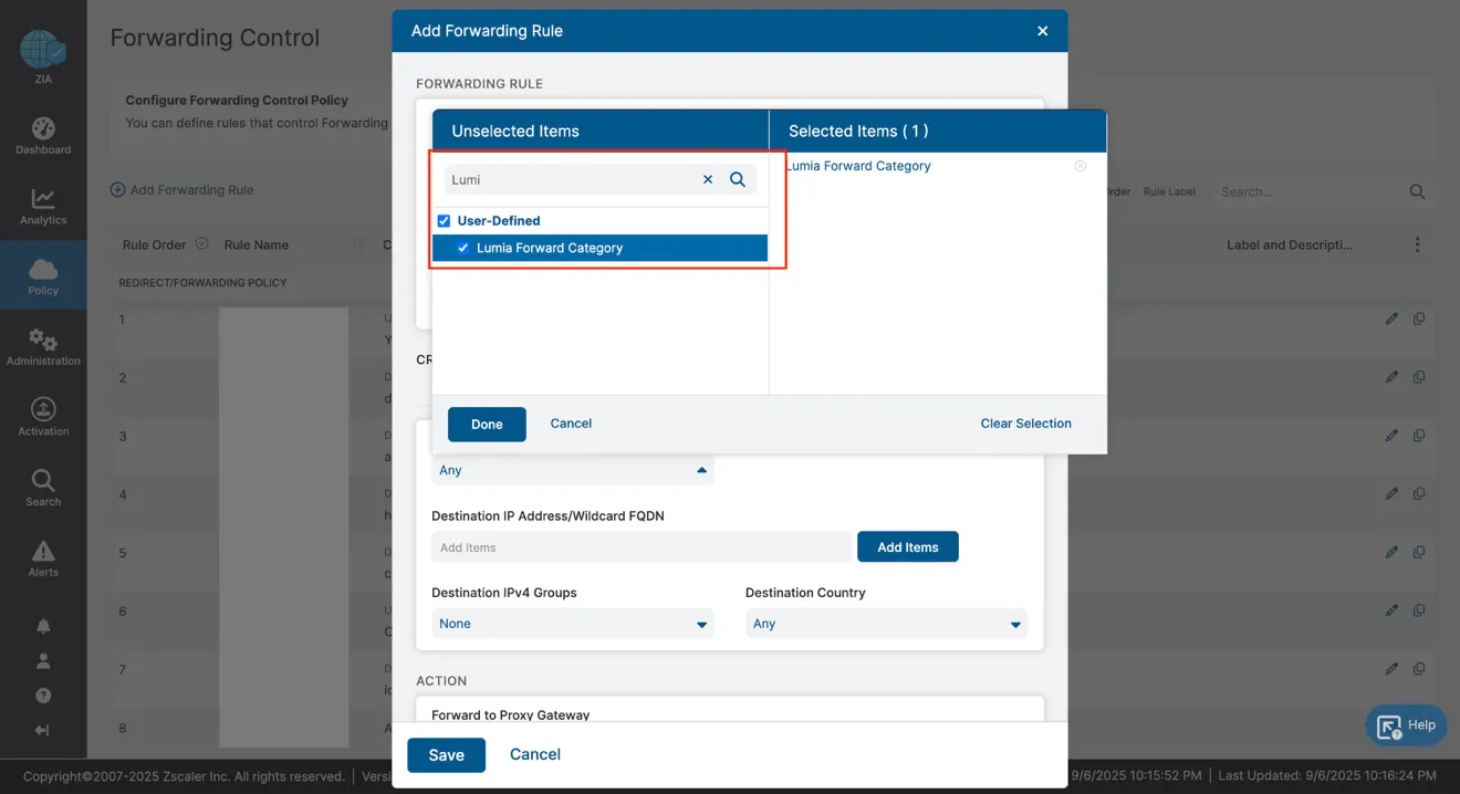 A screenshot of a computer screen AI-generated content may be incorrect.