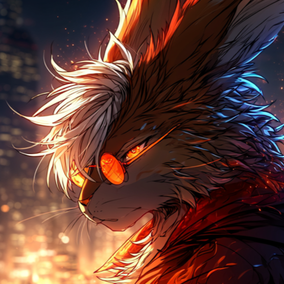 forza_ninetails_httpss.mj.runWZ_cd8Y6ZQA_httpss.mj.runIMJ_-Sd_280ce40d-fa49-4533-8ce2-a2e02e80708f_2 - Copy2.png