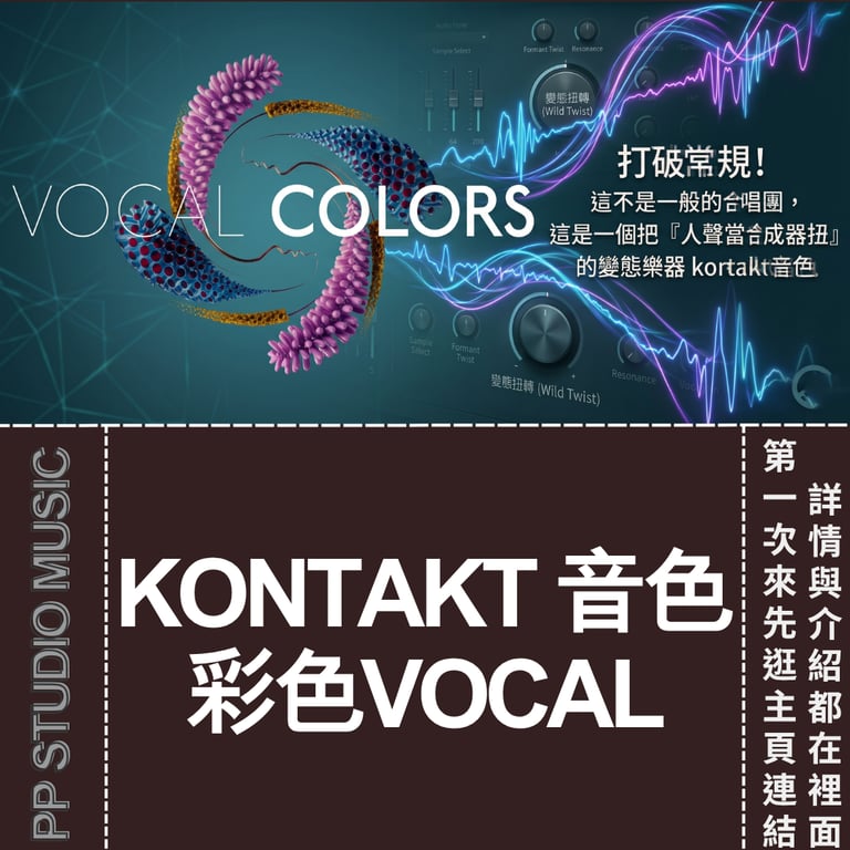 notion image