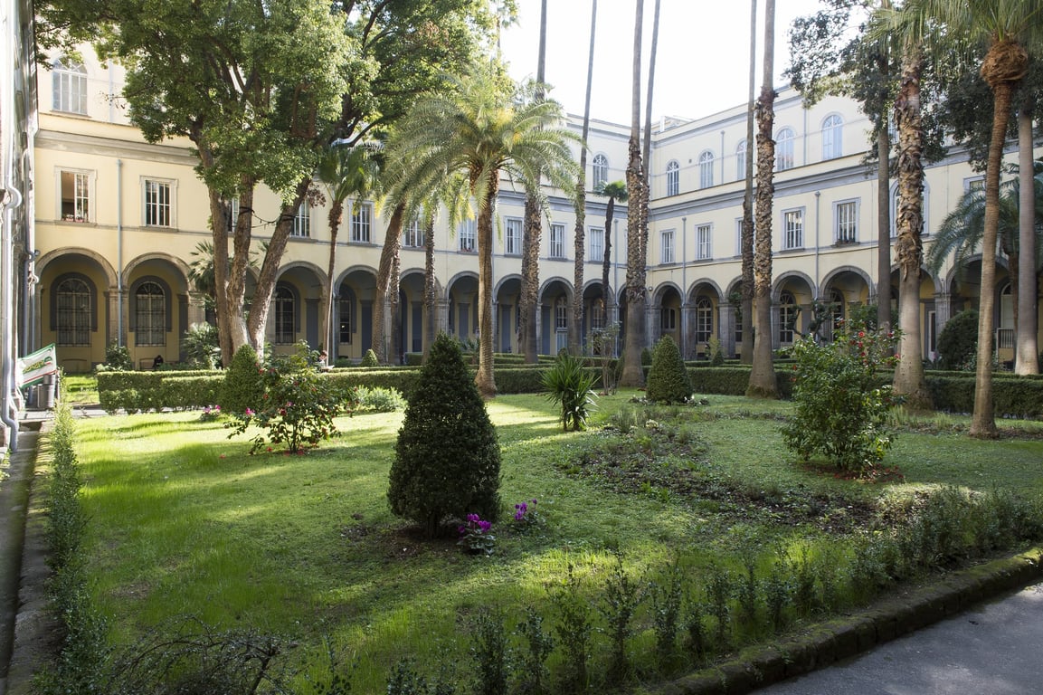 source: https://fondoambiente.it/luoghi/sant-andrea-delle-dame?ldc