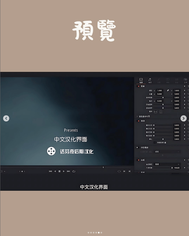notion image