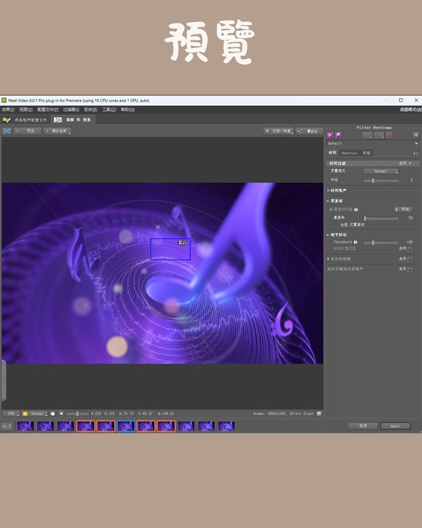 notion image