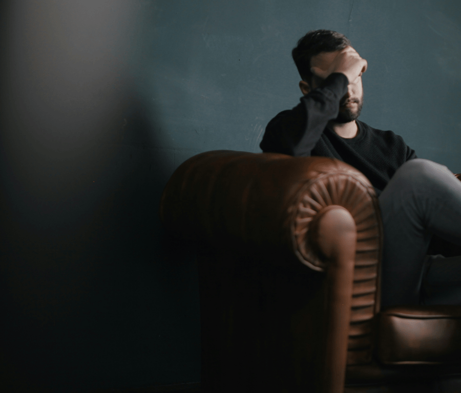 Braving the Cold, But At What Cost? The Evolutionary Link between Migraine and Response to the Cold