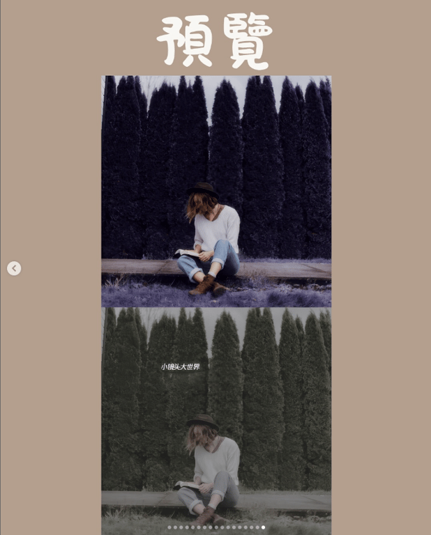 notion image