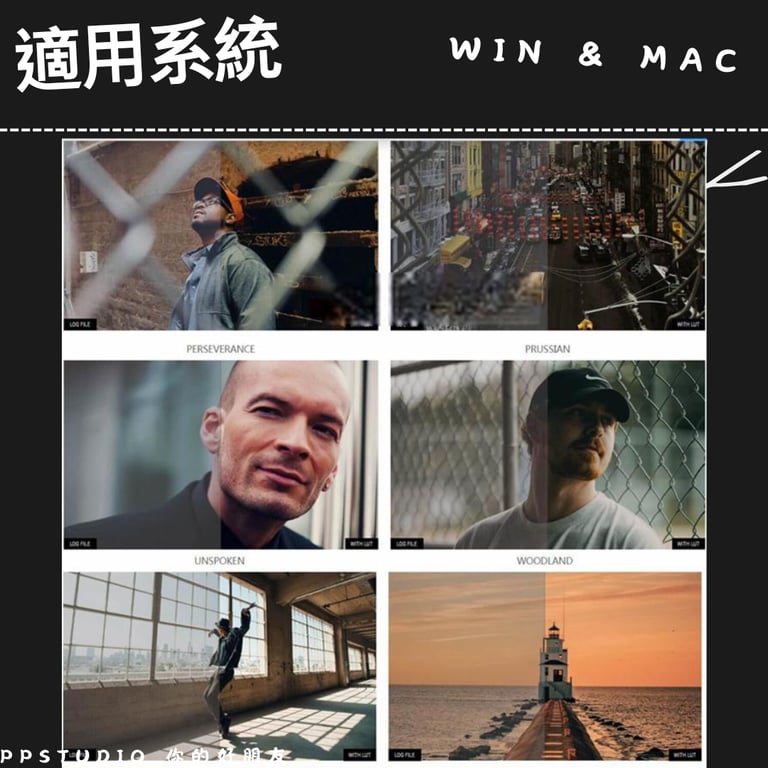 notion image