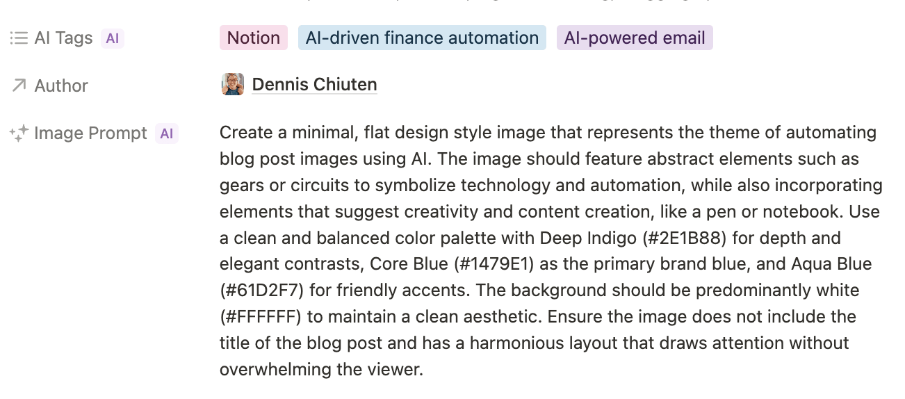 notion image