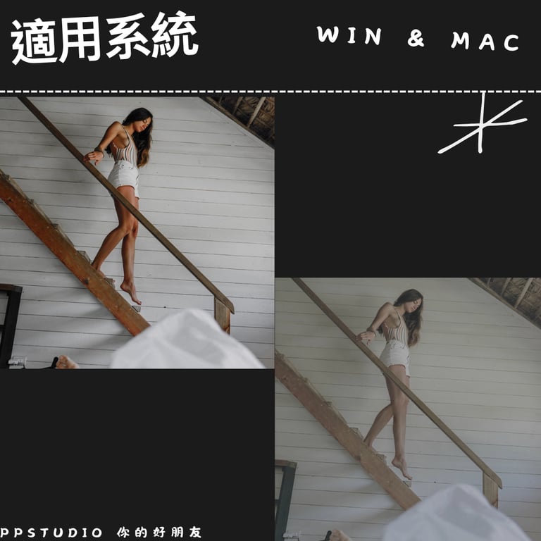 notion image