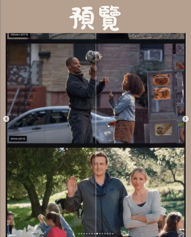 notion image