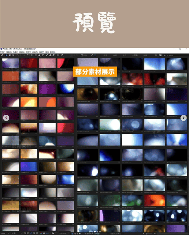 notion image