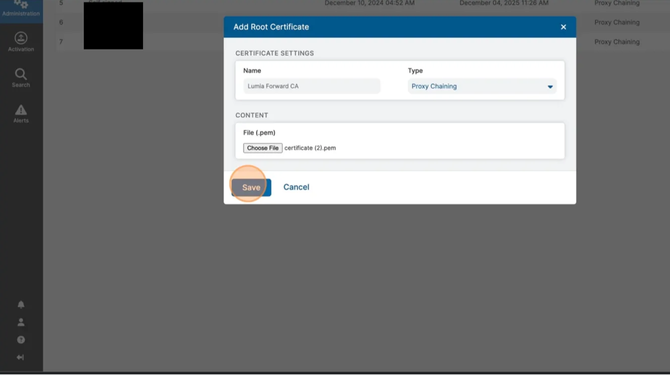 A screenshot of a computer AI-generated content may be incorrect.