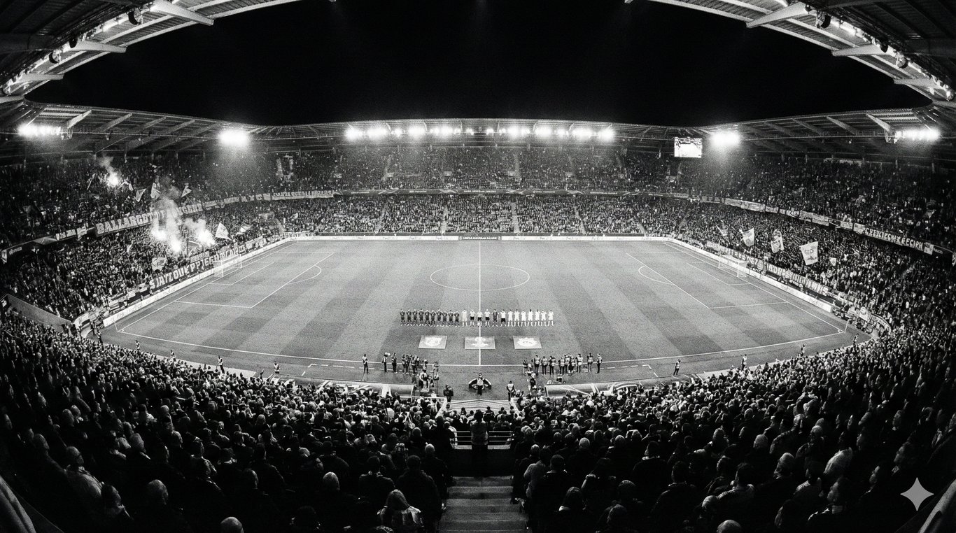 Cabinet Bertrand, classé parmi les meilleurs avocats experts et spécialisés en droit du sport en France