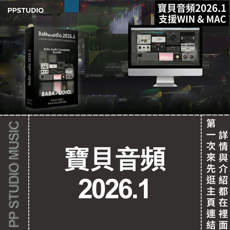 notion image