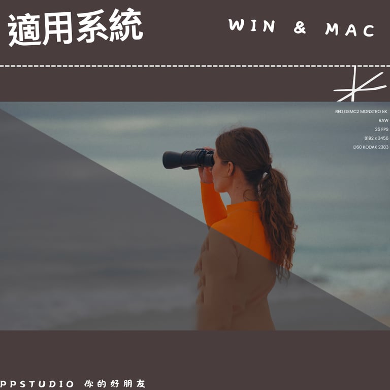 notion image