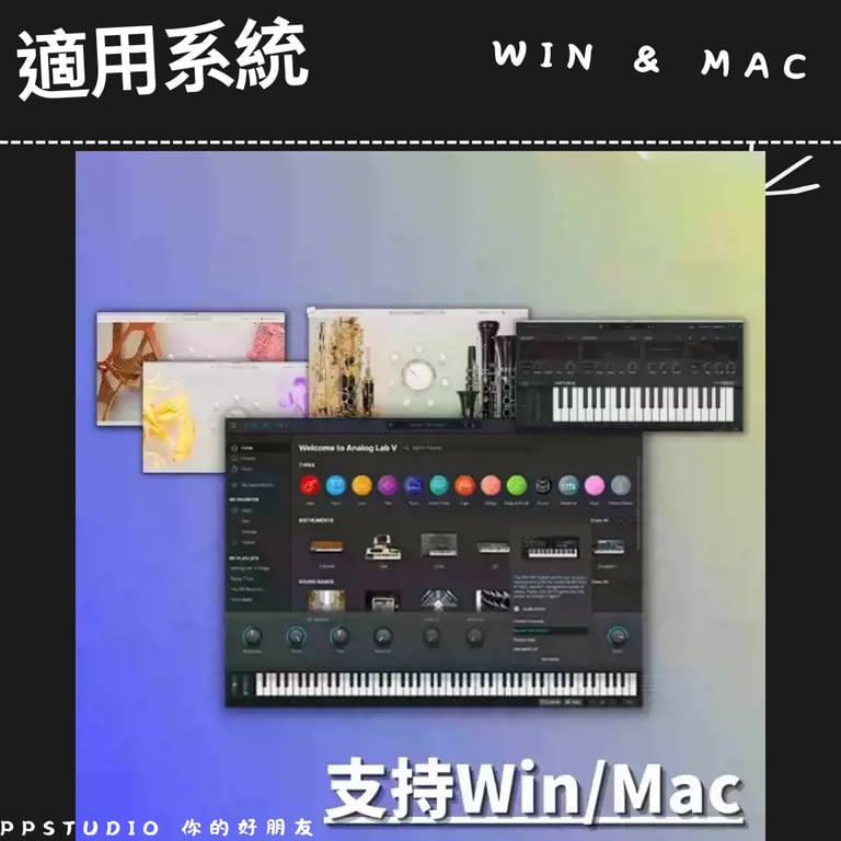 notion image