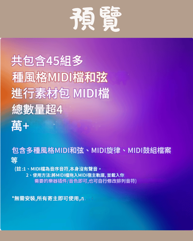notion image