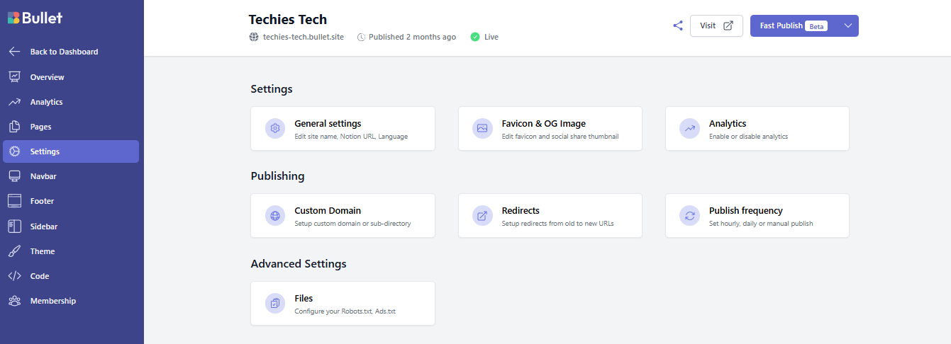 notion image