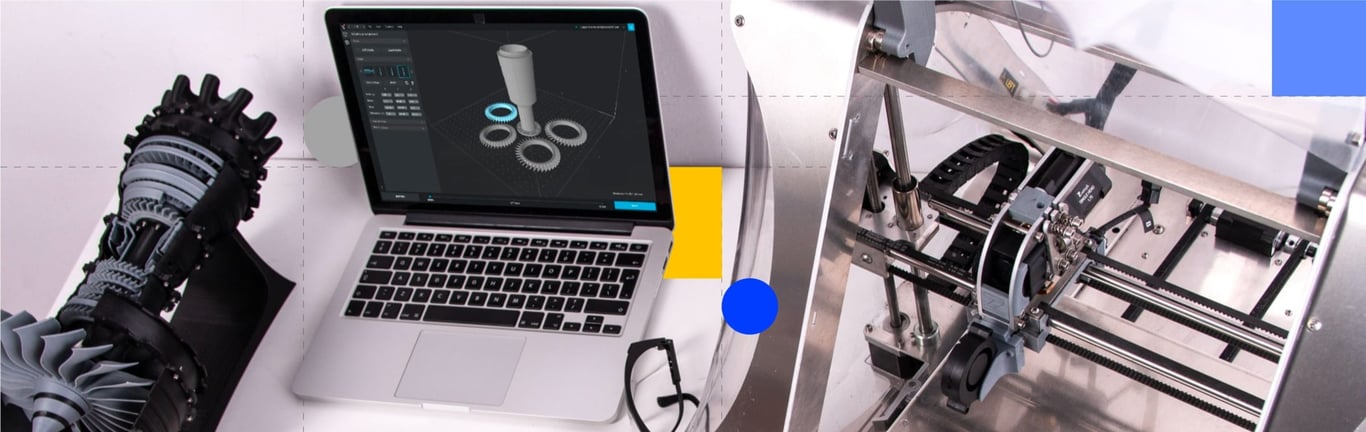 Les 8 meilleurs logiciels de conception produit