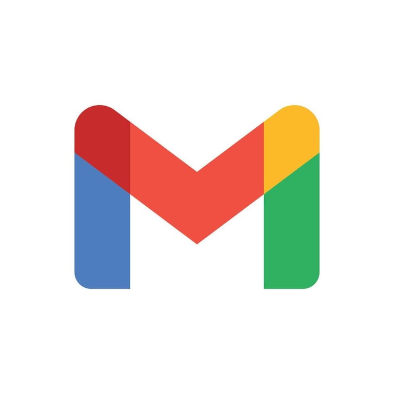page icon