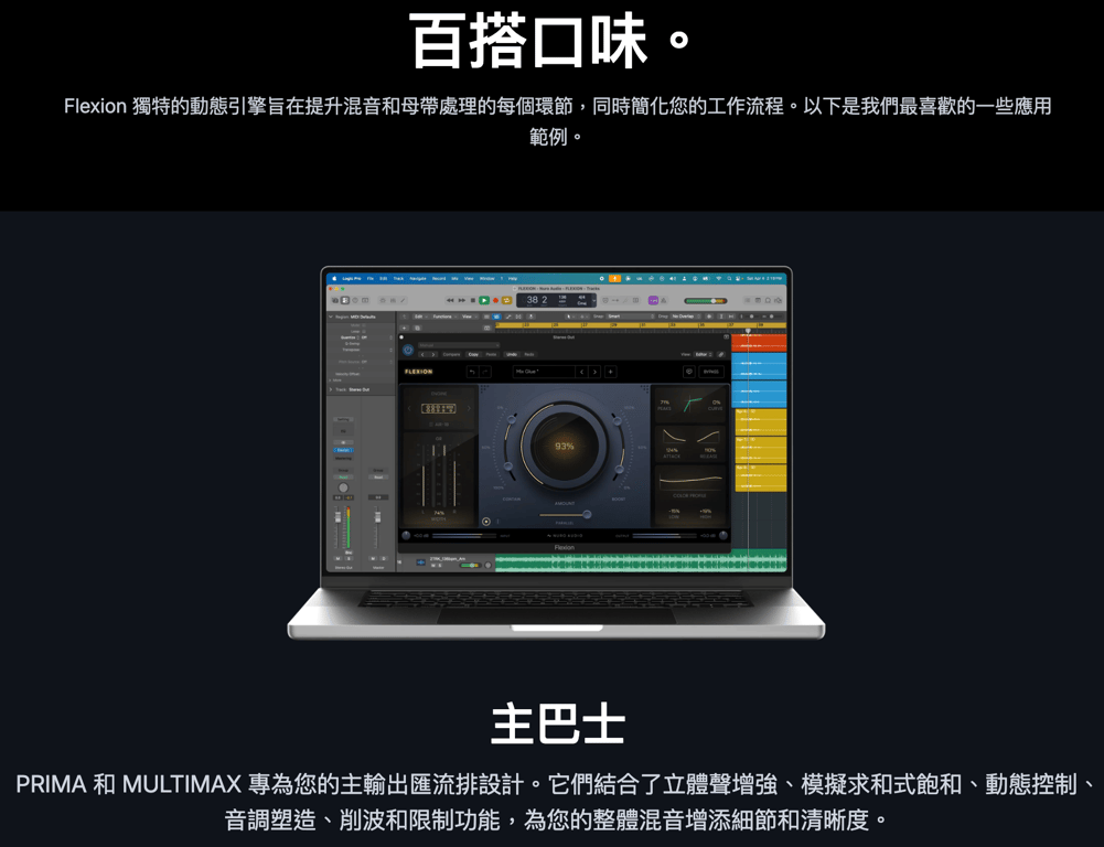 notion image