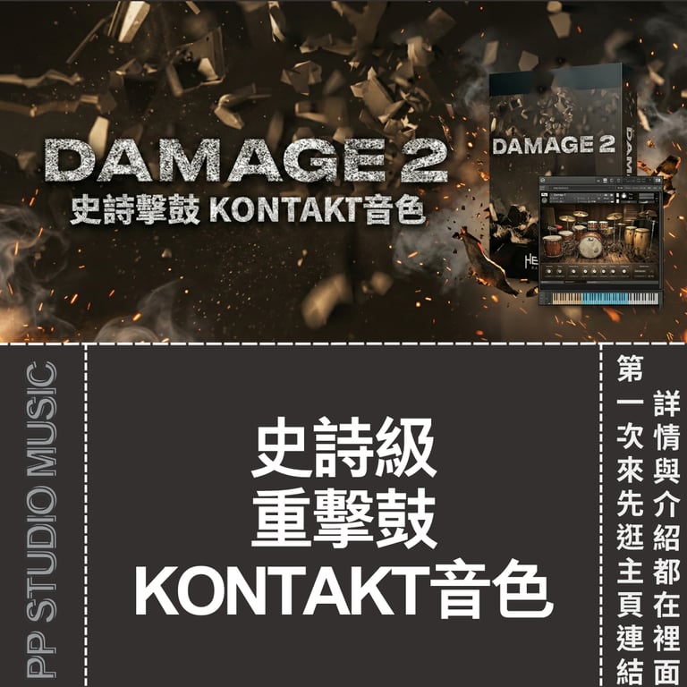 notion image
