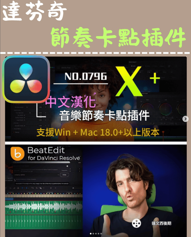 notion image
