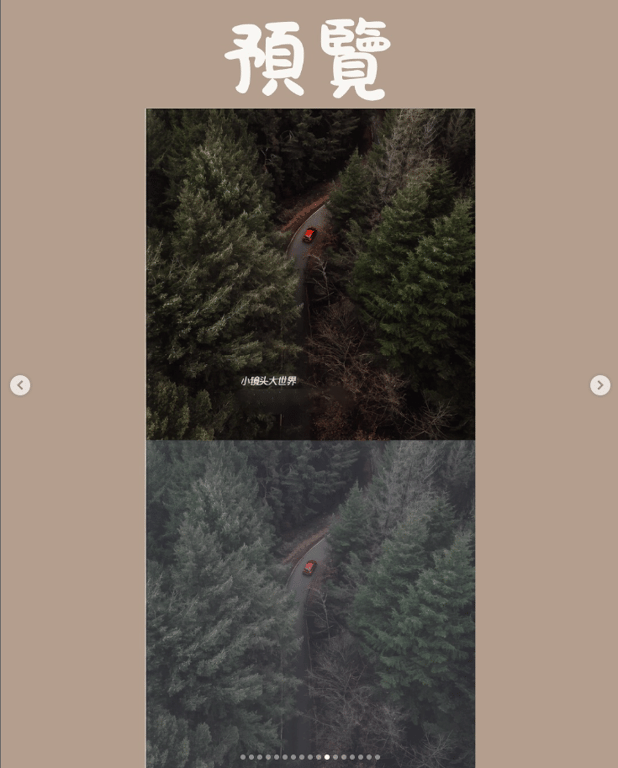 notion image