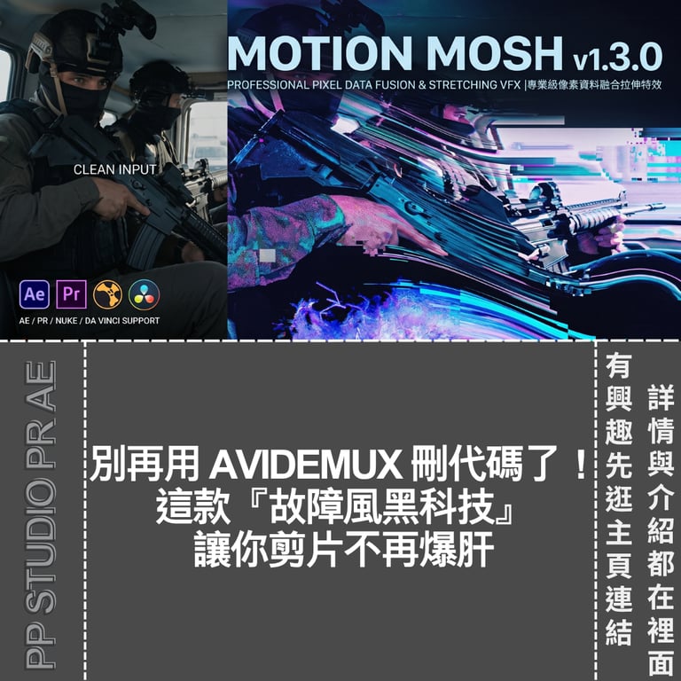 notion image
