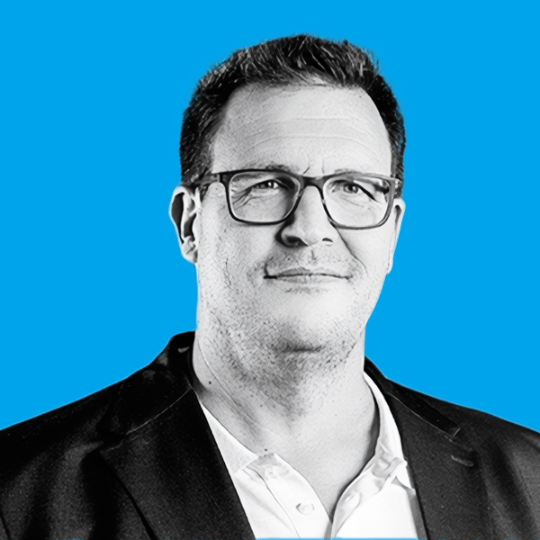 Jörn Brinkmann
Germany Operations Lead