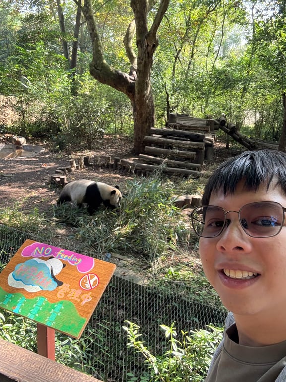 IMG_0209.jpeg