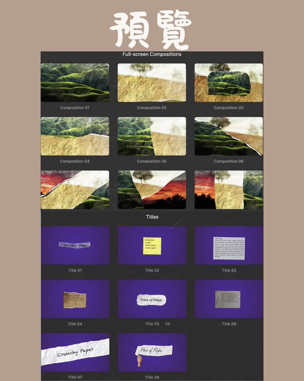 notion image