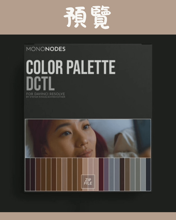 notion image