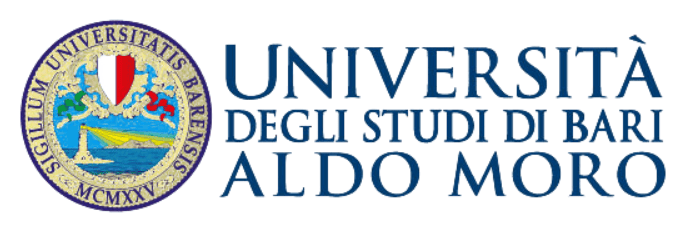 University of Bari Aldo Moro