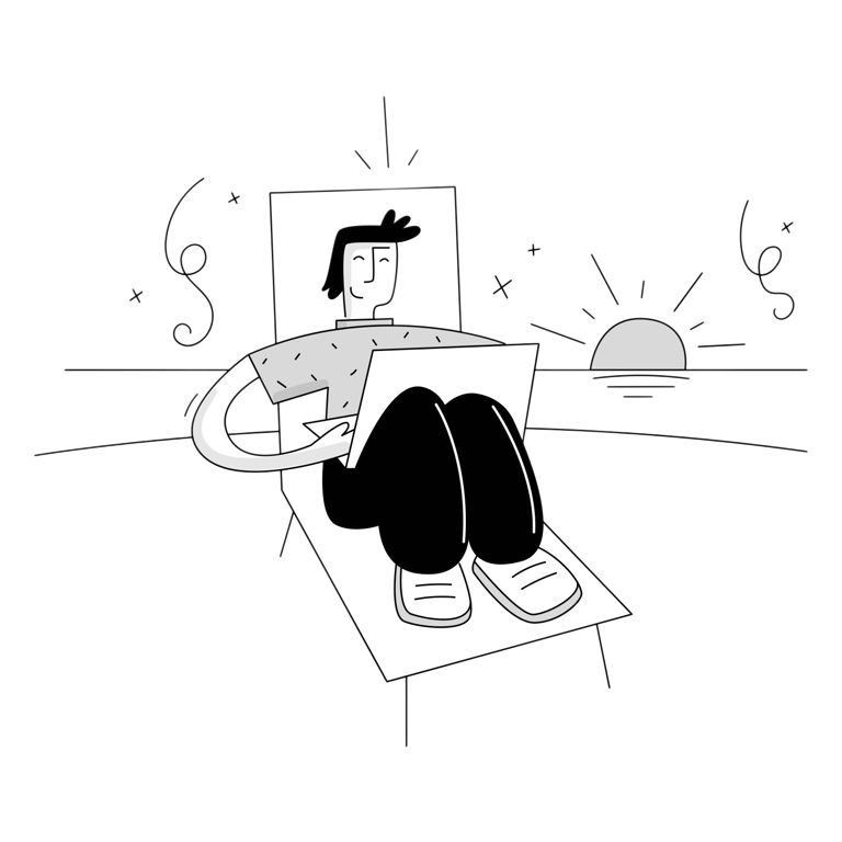 notion image