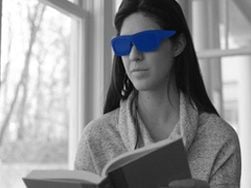 soon_soon_lunettes_qui_rappellent_a_l_ordre