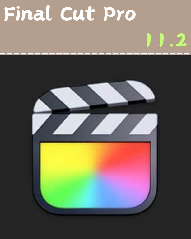 notion image